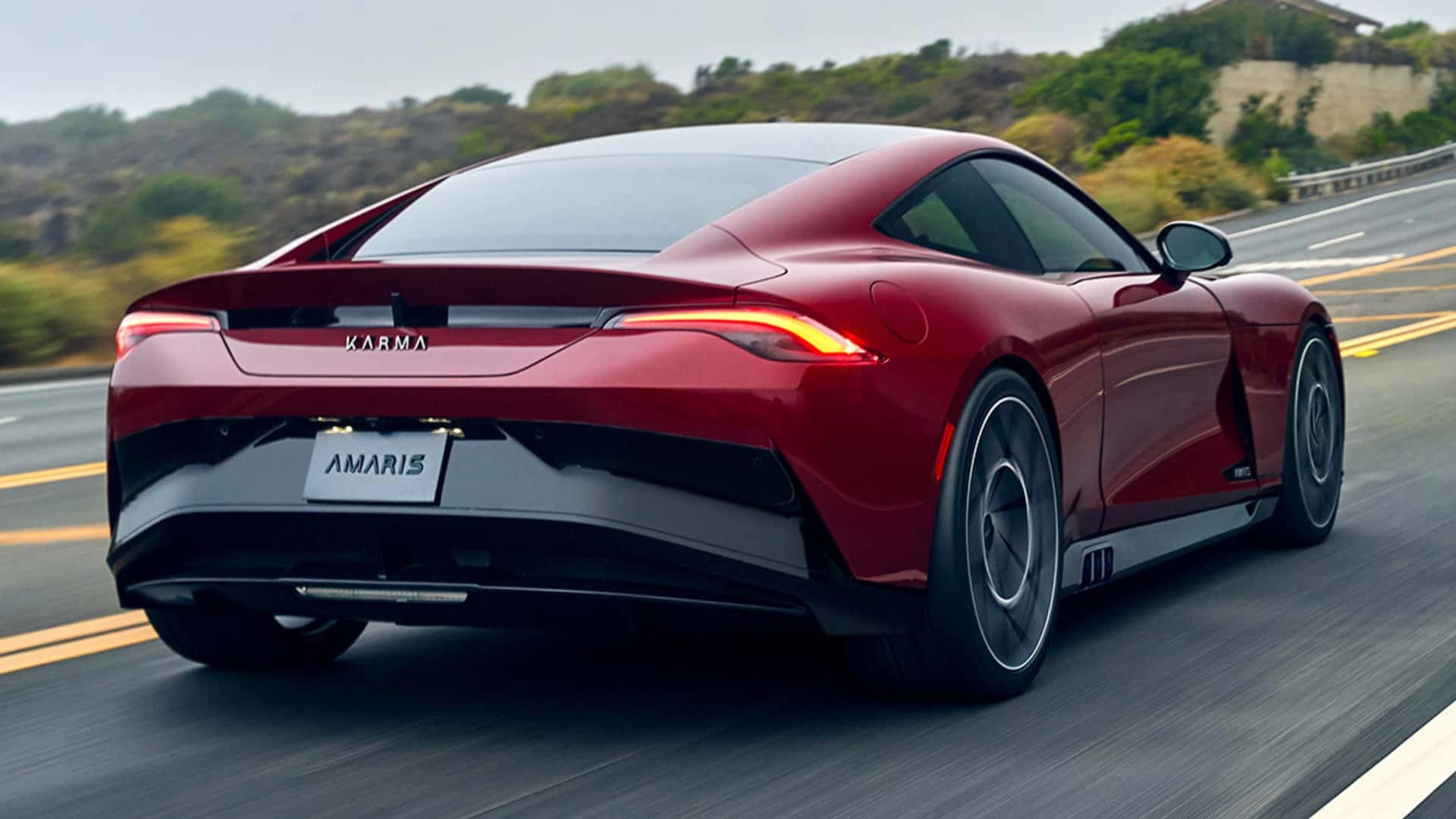 Karma amaris gt coupe (1)